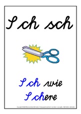 SCH-Buchstabenbilder-LA-35.pdf